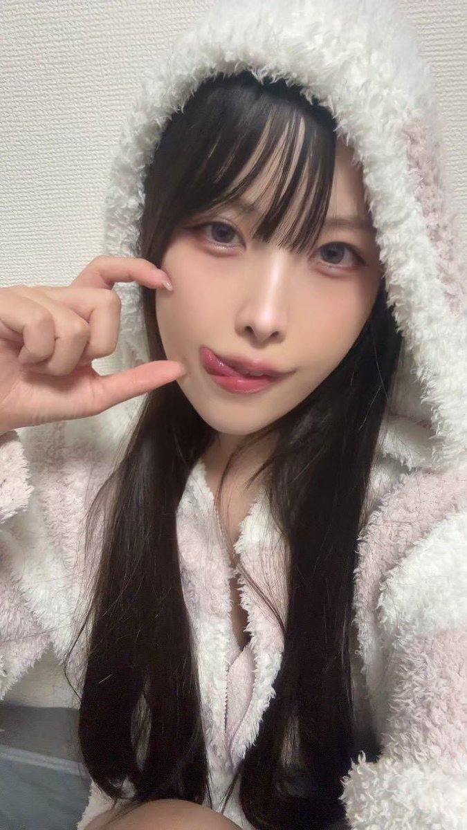 蒼羽ななみ🩷💙なーたん tweet media