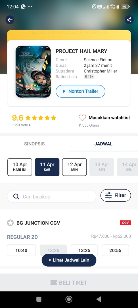 🦈 SUROBOYOFESS 🐊 tweet media