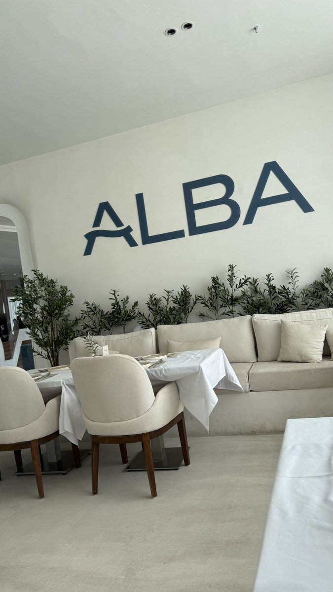 جــهاد tweet media