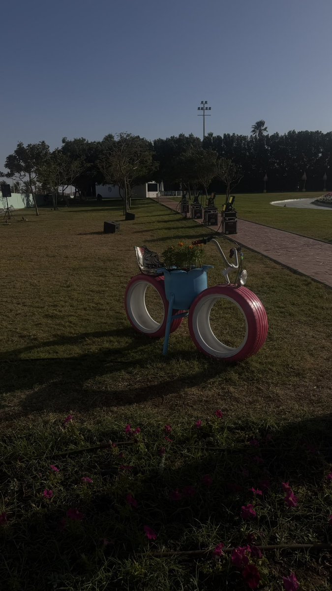 جــهاد tweet media