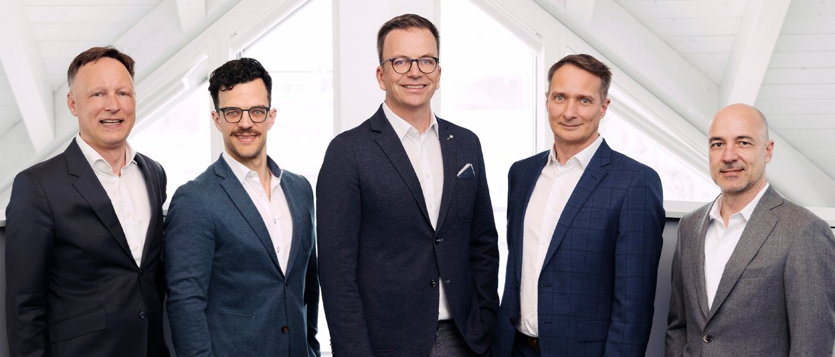 Moneycab tweet media