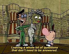 Parz and 100 others tweet media