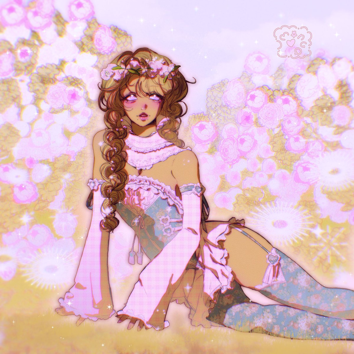 ࣪ ִֶָ☾.Mִׂαׂׅׅ࣭֗ꬻׂׂׅׅꬶִִ࠭࣪ᦒ᩠ׂׅ❦ tweet media