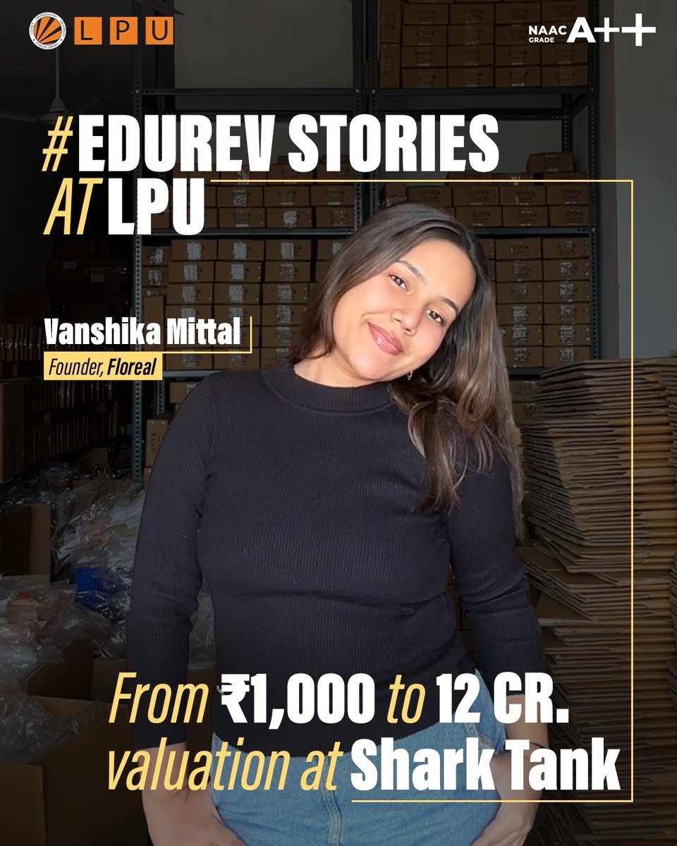 Division of Student Welfare - LPU tweet media