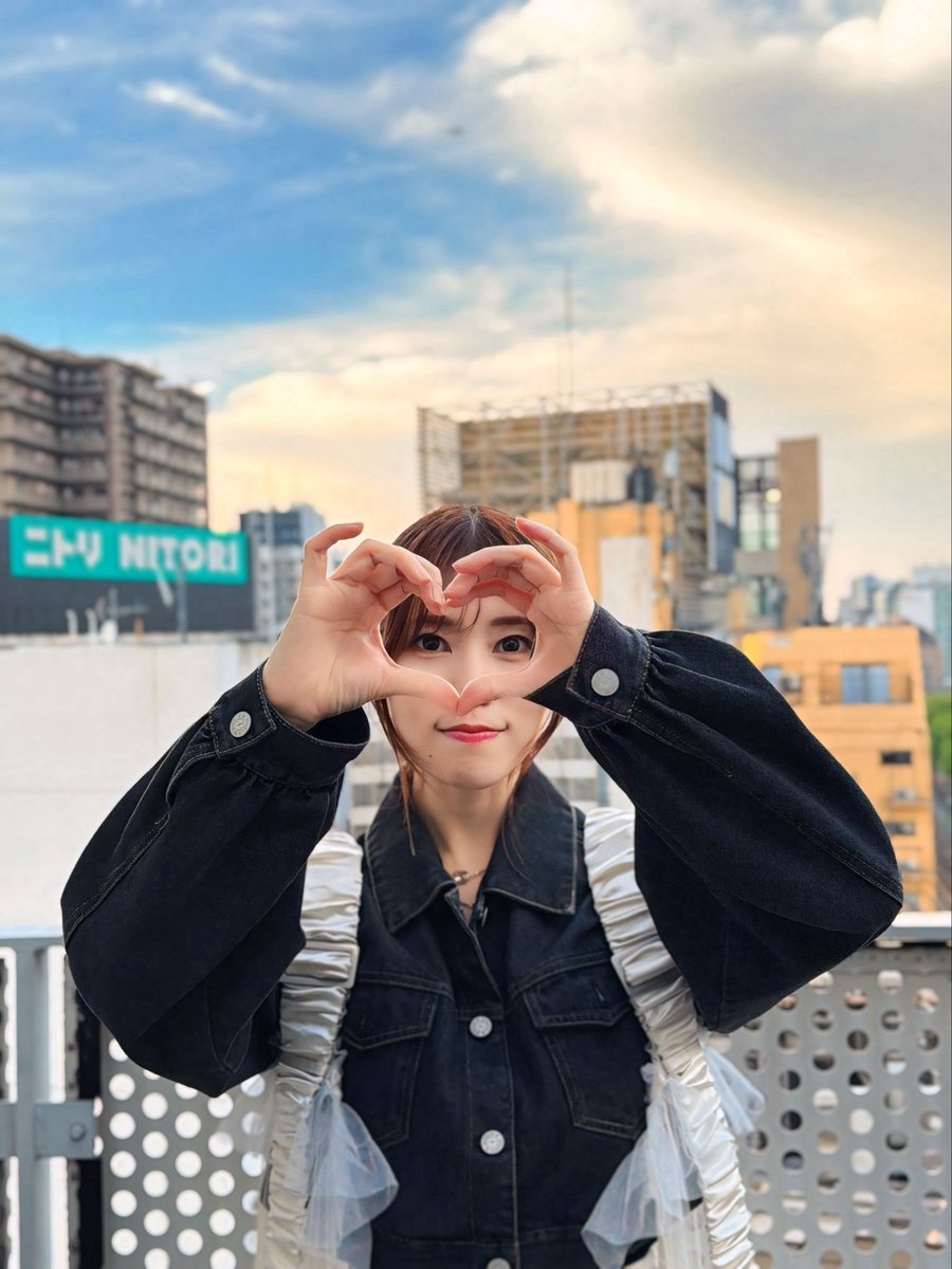 ／ #出口陽定季公演 まであと2週間🔥 ＼

📅 2026年4月26日（日） 🕦 開場 11:30 ／ 開演 12:00 📍 吉祥寺NEPO

🎫 tiget.net/events/477953

ついにカウントダウンスタート‼️

はじめましての方も大歓迎✨ ご新規様・カムバックチケットも
ご用意しています🎫

この機会にぜひ、お越しください🌞