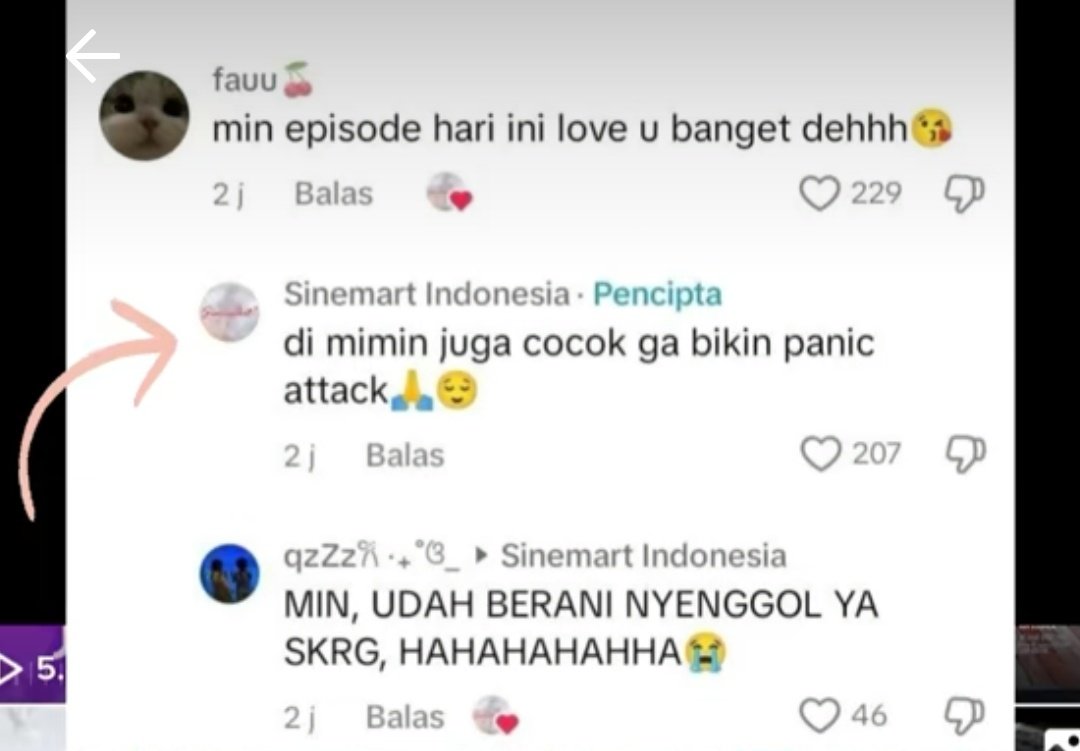 upsss tweet media