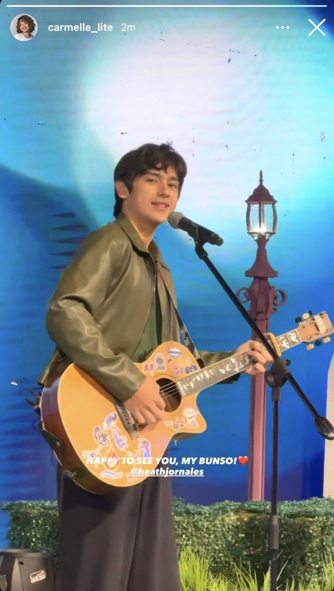 ⋆˚࿔ ffi 𝜗𝜚˚⋆ tweet media