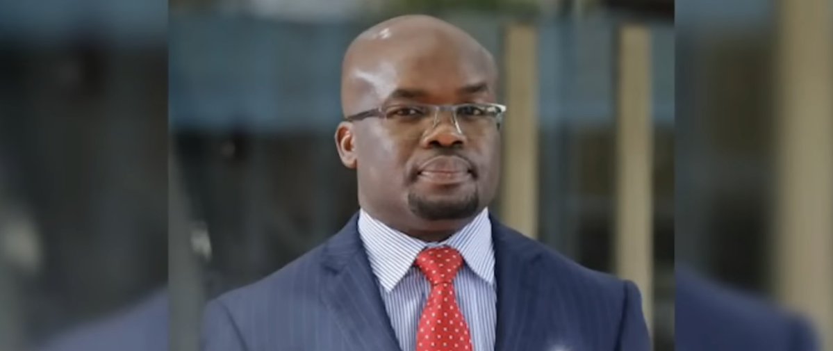 NTV Kenya tweet media