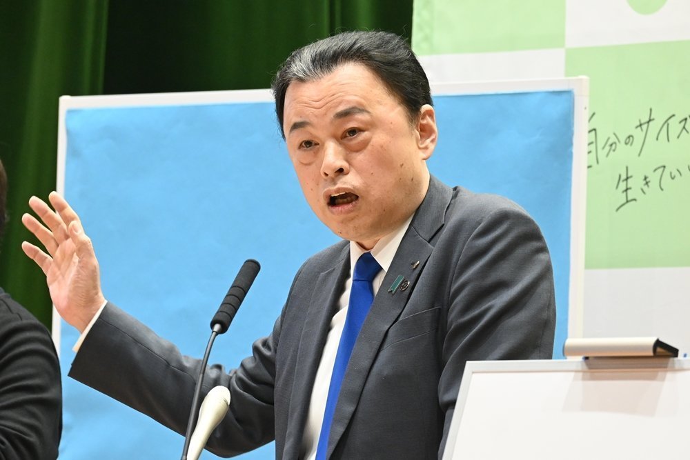 hanakomari 🌸戦争ではなく平和の準備を🌸 tweet media