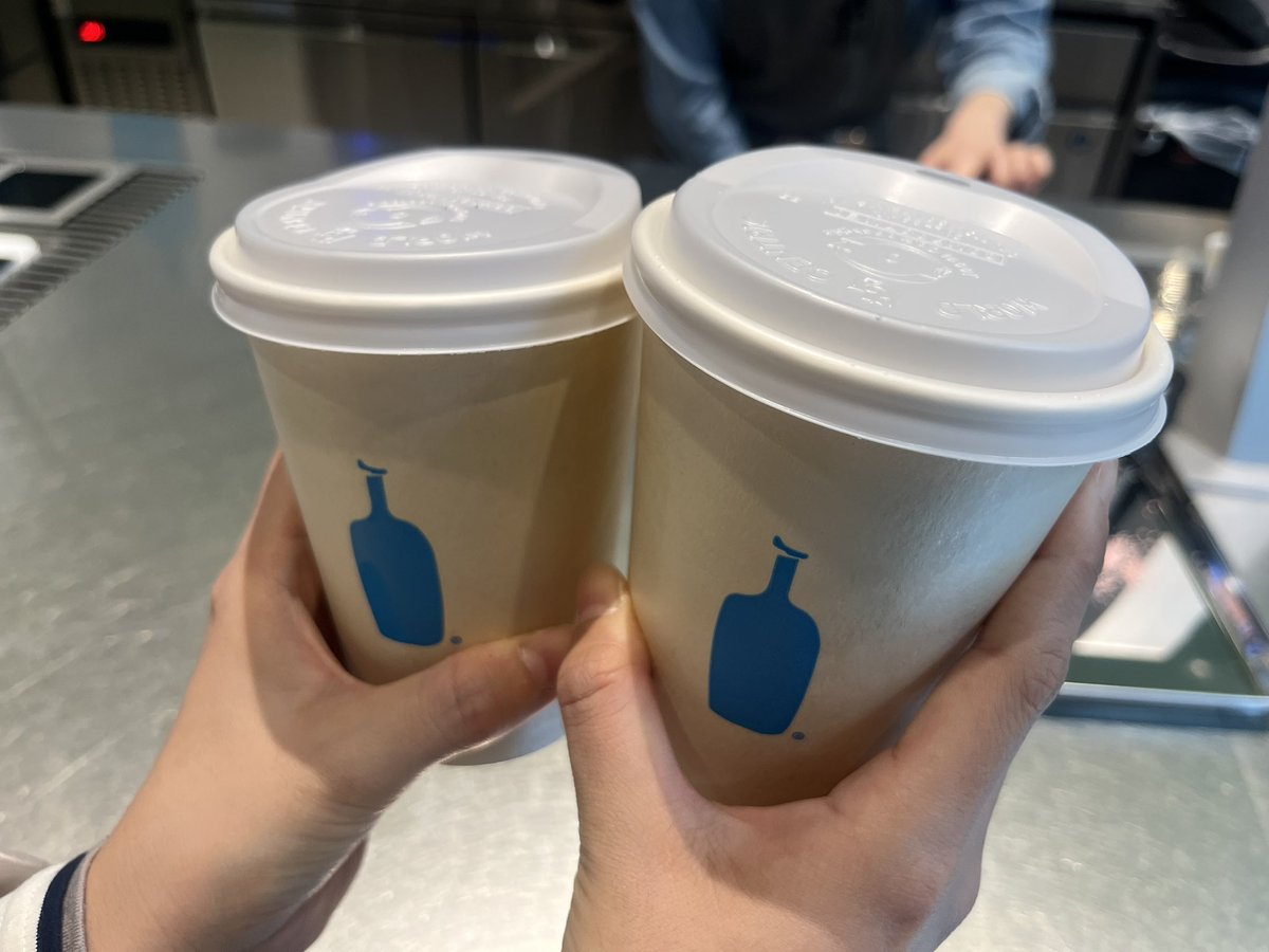 골안아파덕 tweet media