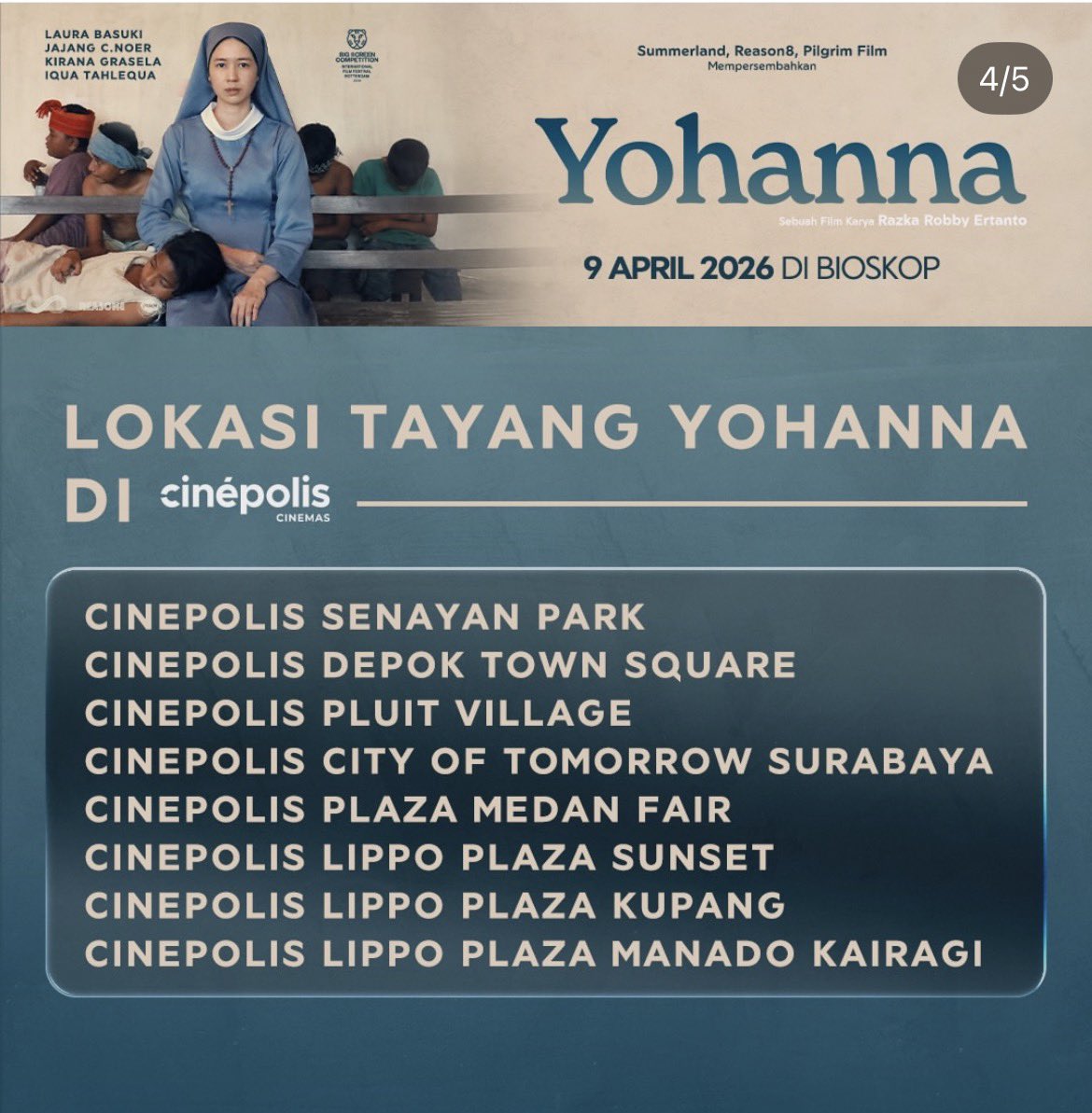 Kelitikfilm tweet media