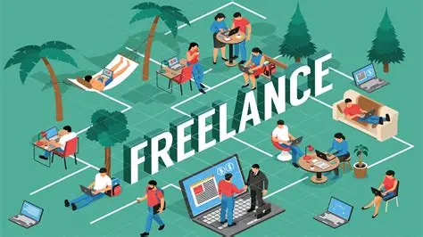 shubh19's tweet image. Hot take - which is better for an Indian dev in 2026?

A. High-paying service co  
B. Indian startup 
C. Product-based MNC
D. Freelancing