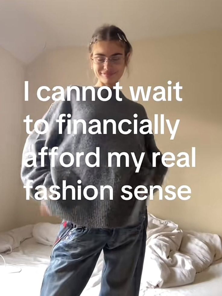 𝓁𝒾𝓁𝓎. tweet media