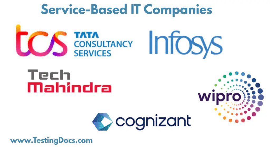 shubh19's tweet image. Hot take - which is better for an Indian dev in 2026?

A. High-paying service co  
B. Indian startup 
C. Product-based MNC
D. Freelancing