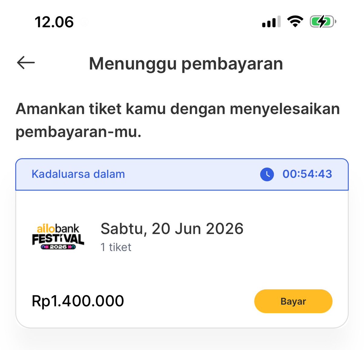 ʕ； •`ᴥ•´ʔ tweet media