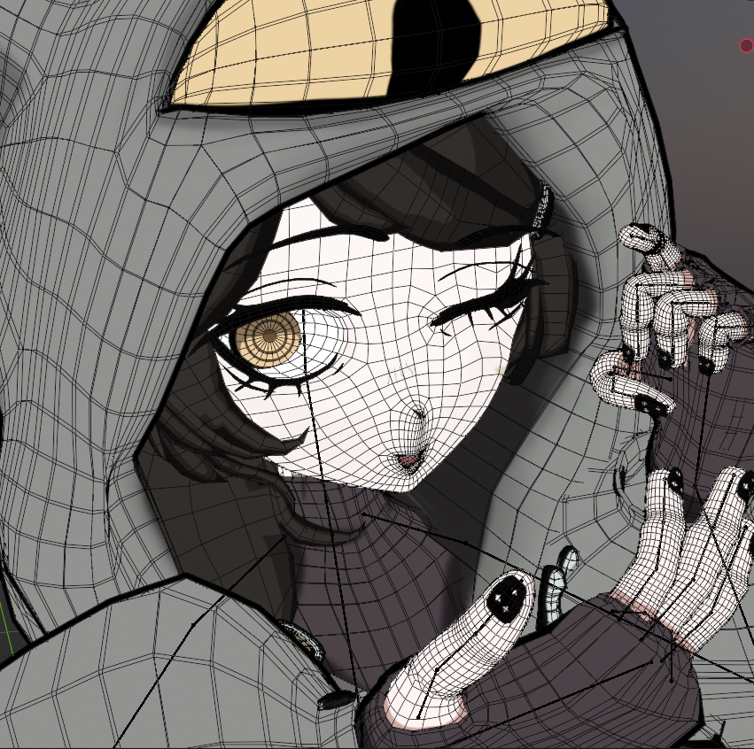 CasuallyPear tweet media