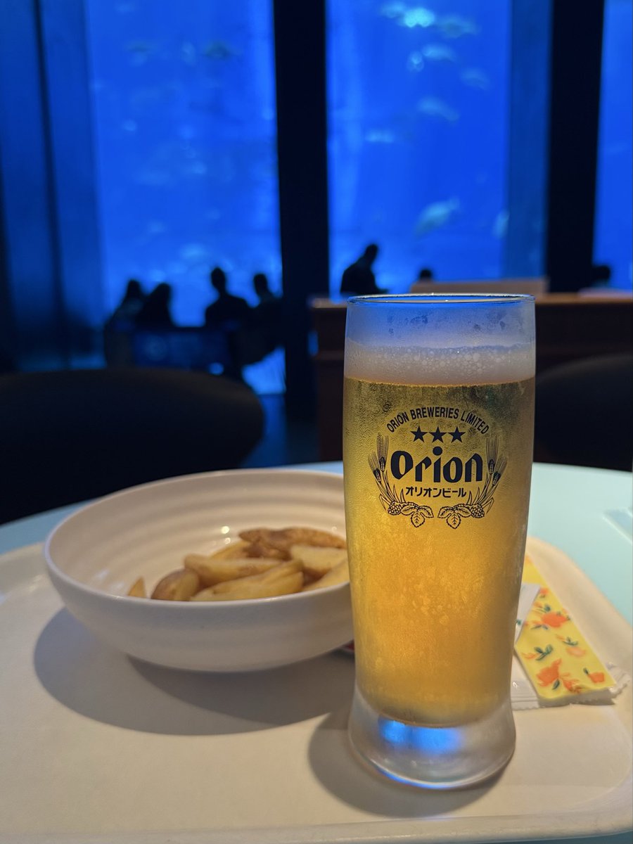 🐱きゃめろん🍈🐢 tweet media