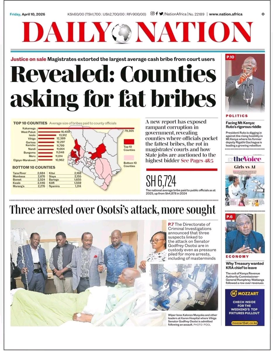 The Citizens Mic tweet media