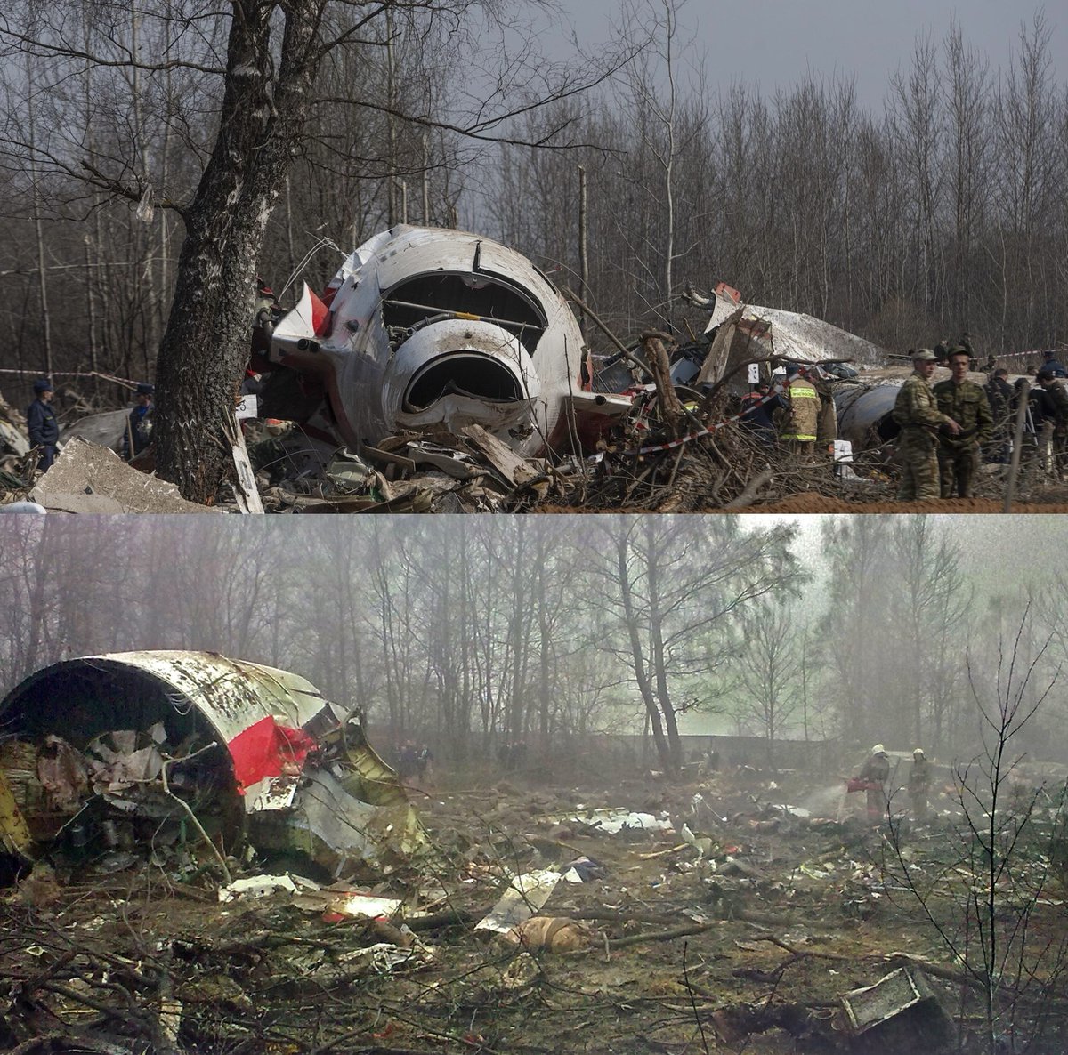 FAST INFO tweet media