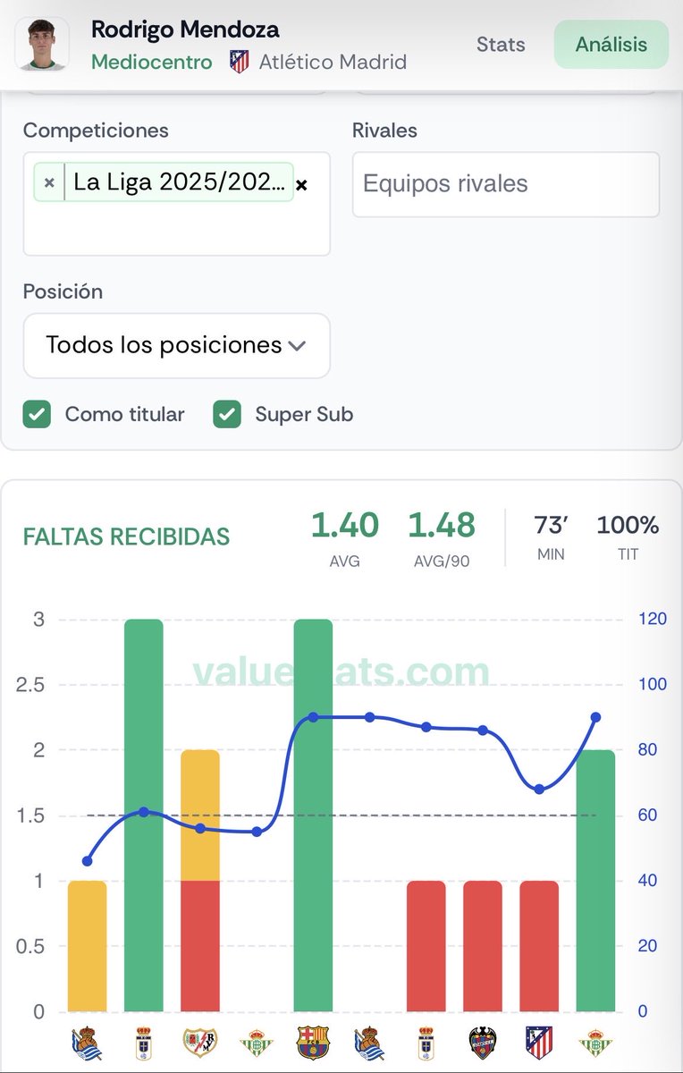 tipstaru tweet media