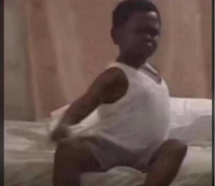 Good morning my X neighbours 🥰