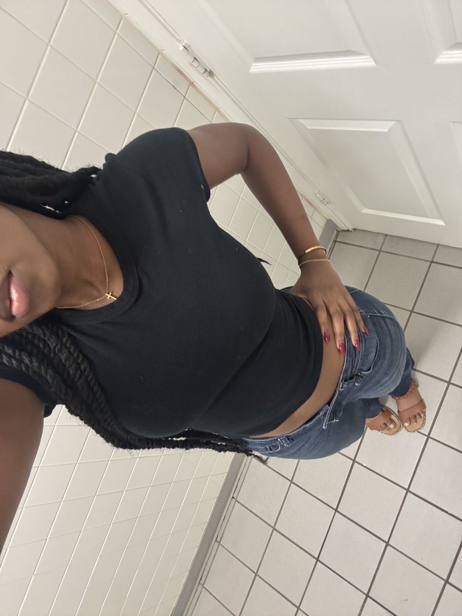 Onomee(Rebrand arc)💙🪽 tweet media