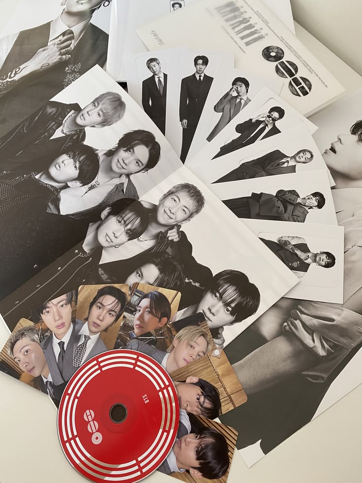 ꒰ა𝓐cerola໒꒱ ' 𝒫ullip 𝓓oll 𓏲ּ𝄢 vai ver o BTS tweet media