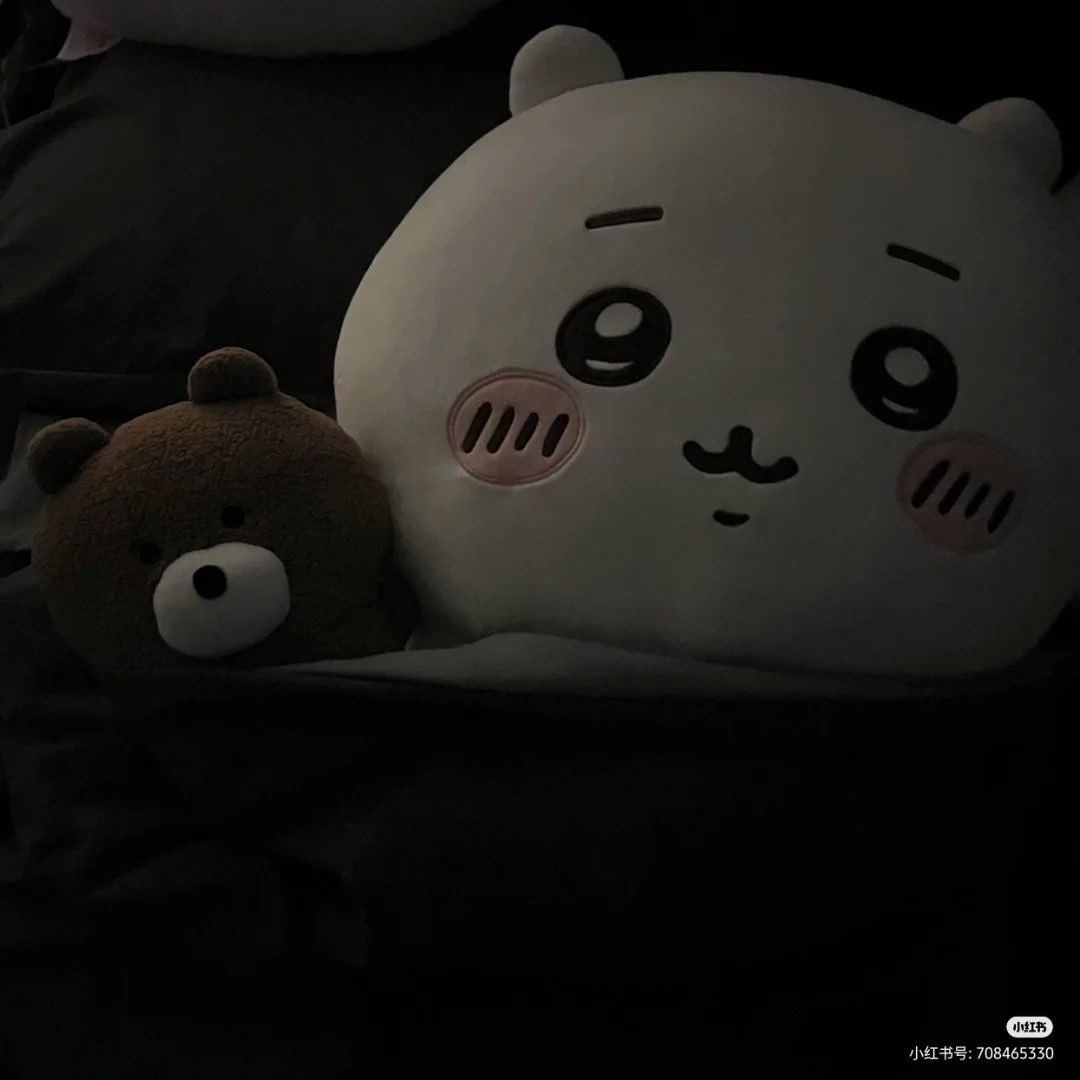 𝓔𝑙𝑦／𝓐𝑛𝑔𝑒𝑙 tweet media