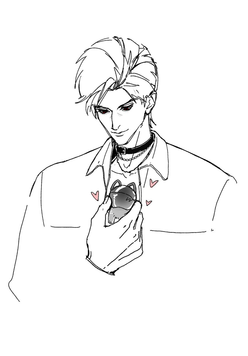 竹师傅小火慢炖 tweet media