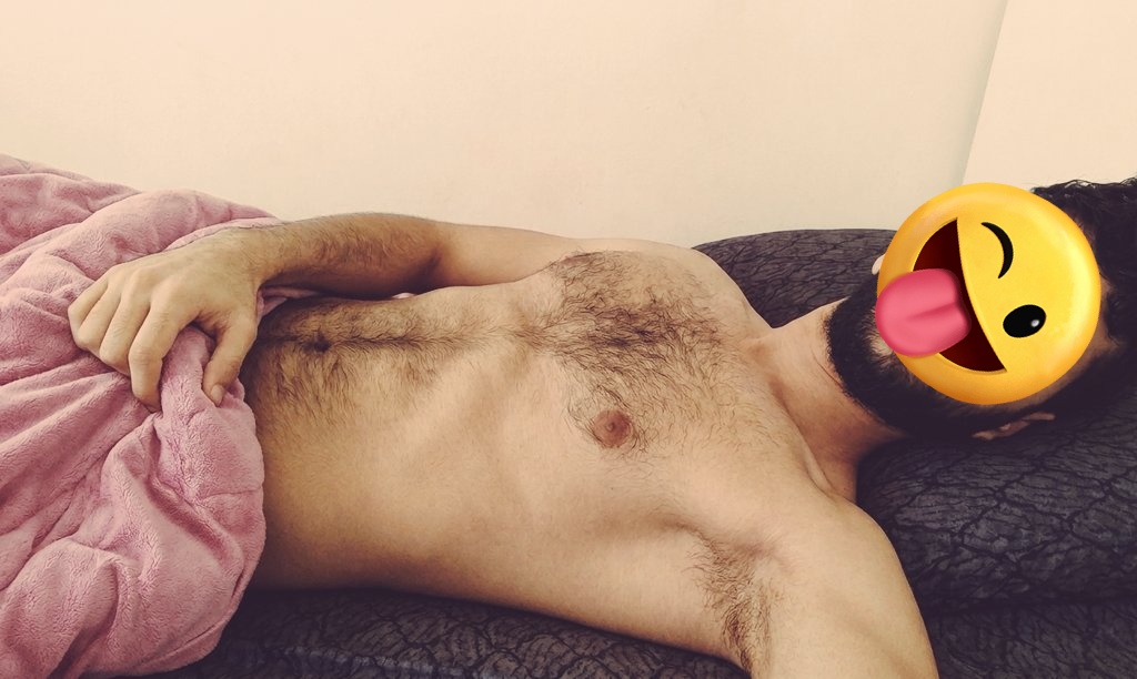 محمد tweet media