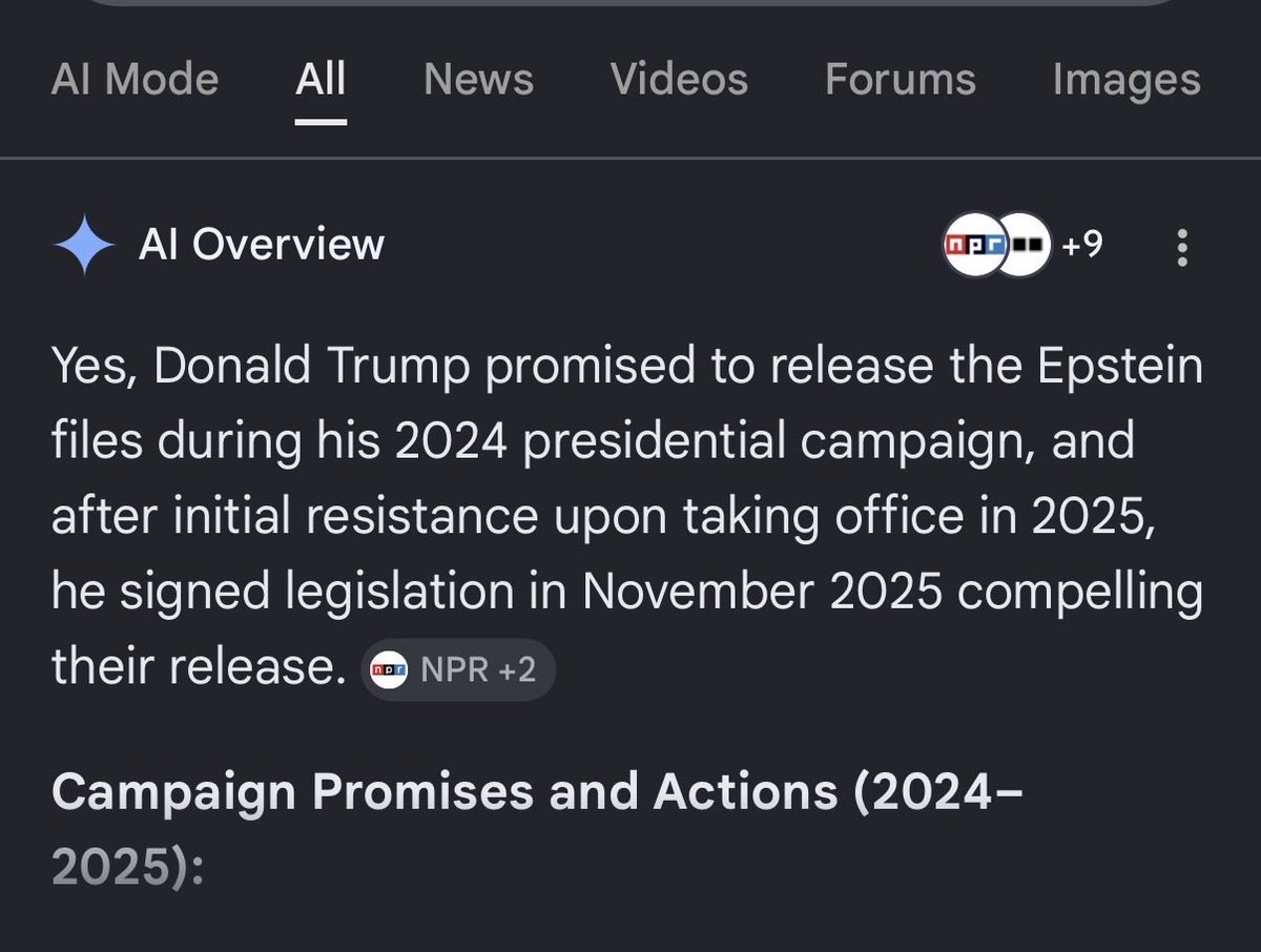 electricberry_'s tweet photo. @arthursmailusmc Again, who said they were gonna release them if they’d win the election?? https://t.co/6TkIBqIZpS