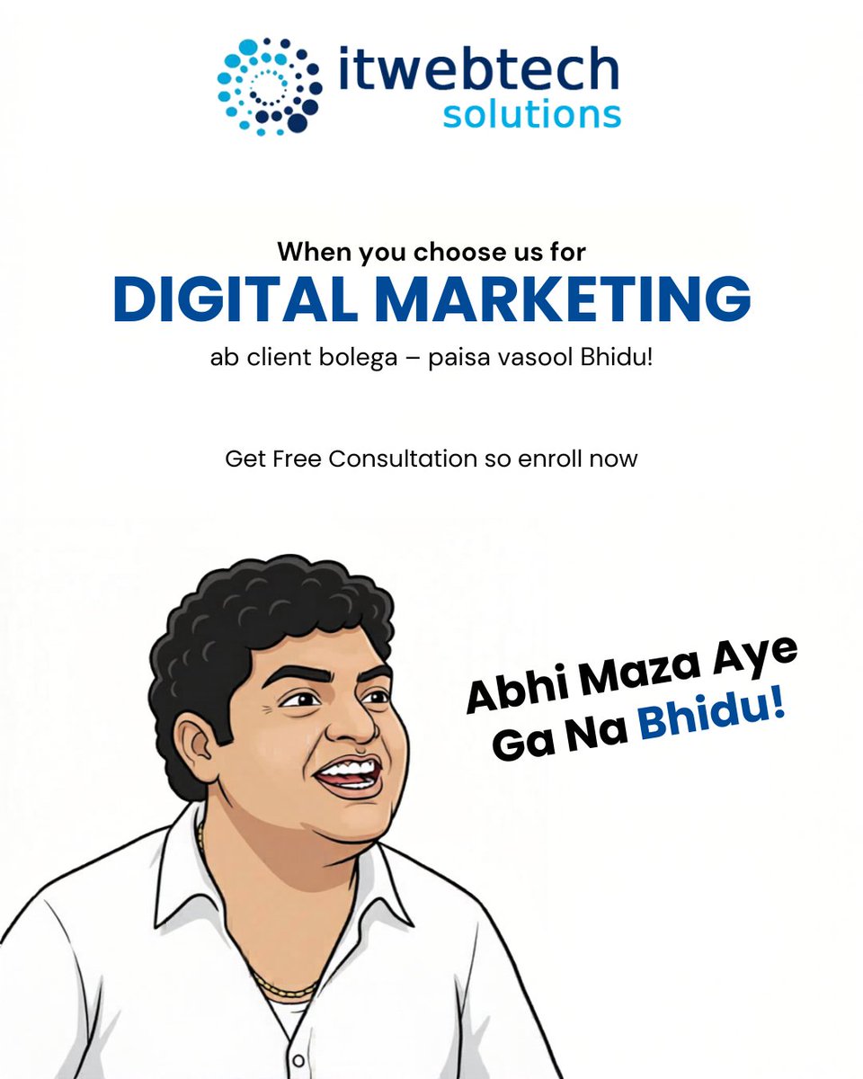 itwebtech tweet picture