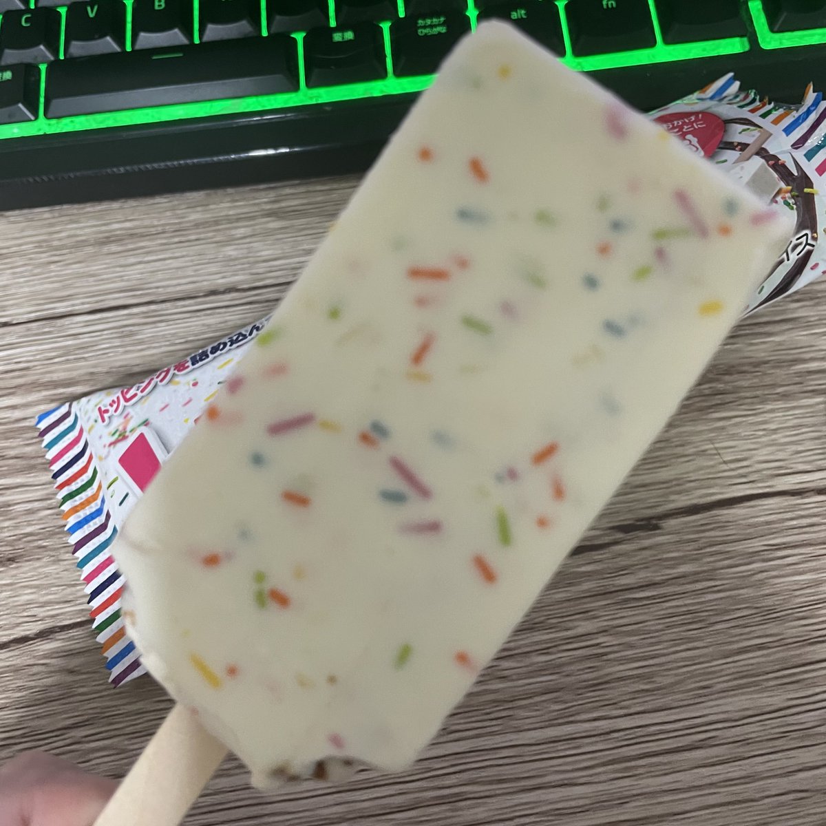 ✞時刻 セラ ✞ tweet media