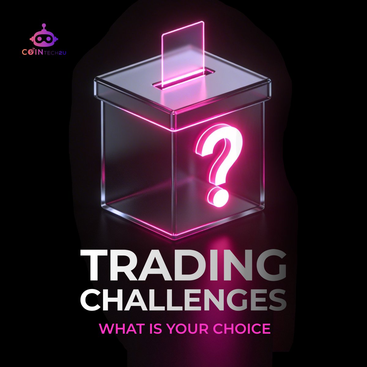 CoinTech2u tweet media