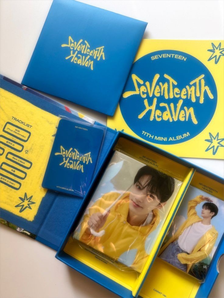 chocojunpie's tweet photo. #wtb tawarin aab jun sama ganci gitu dongg, bebas official atau fanmade tapi prio album inii

ctto https://t.co/H77JfCwS4k