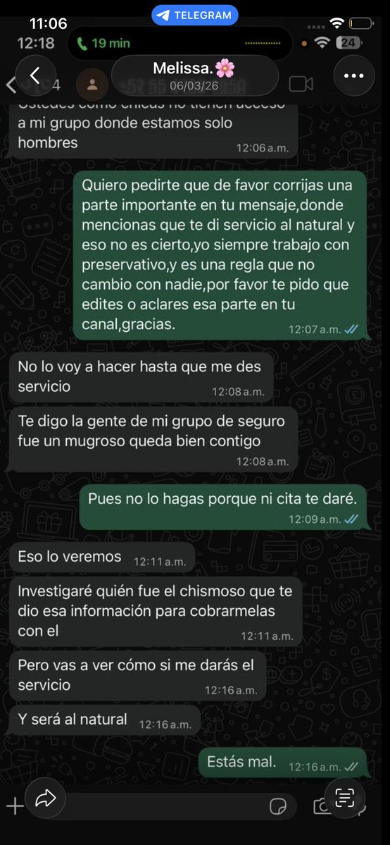 Reseñador Topillo tweet media