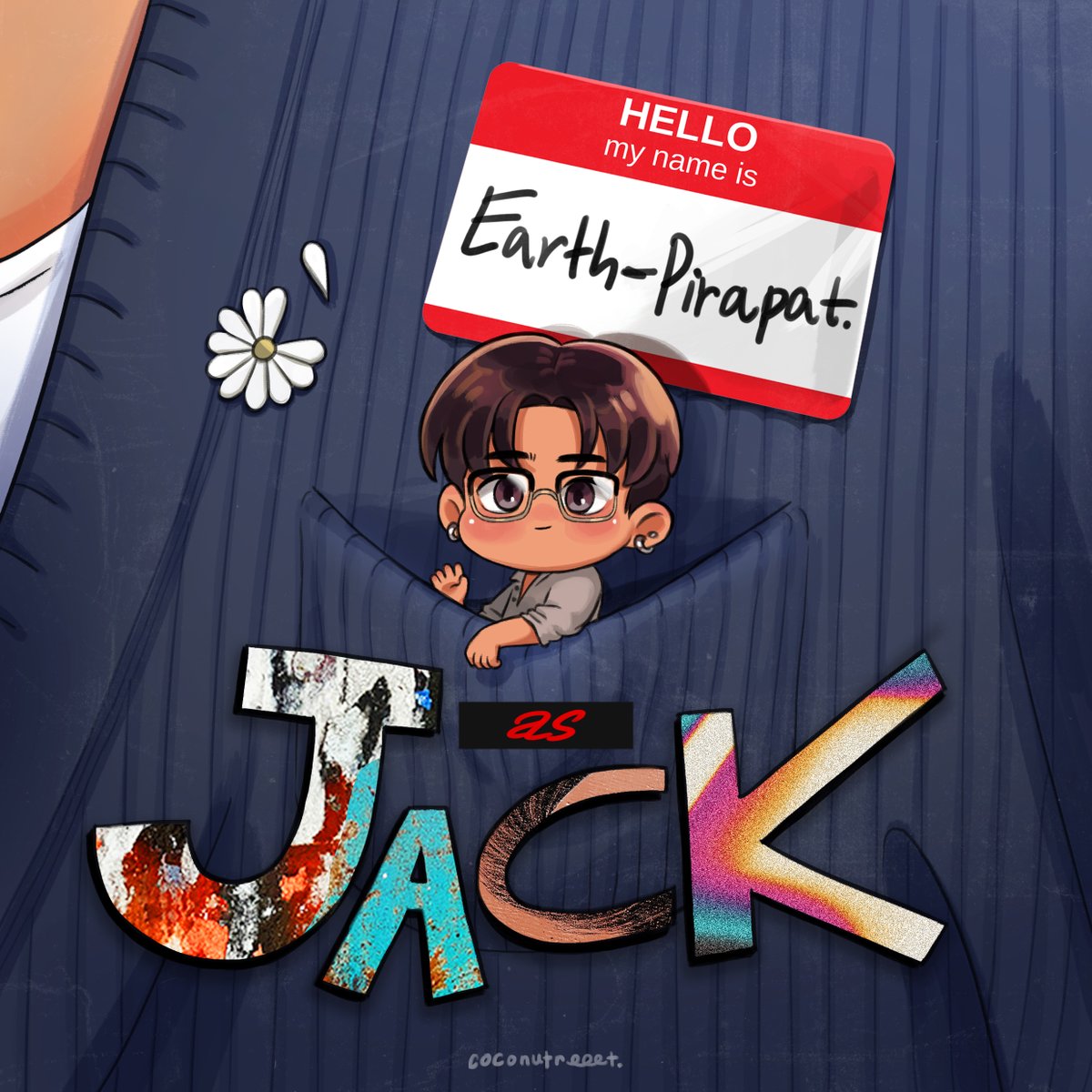 ⊹ ˖ มะม่าว🪄 tweet media