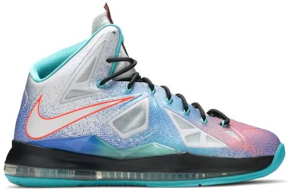 Badbrothers tweet media