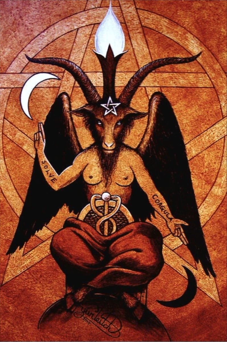 brutalking666's tweet photo. @aestheticsguyy https://t.co/fop8ksFX4D