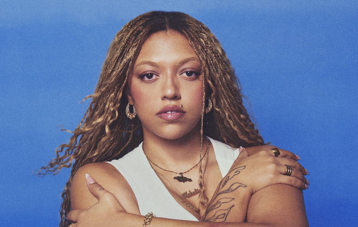 Classic105Kenya's tweet image. #NP: Instructions -Mahalia
@MikeMondo1 #MikeAndKingangi