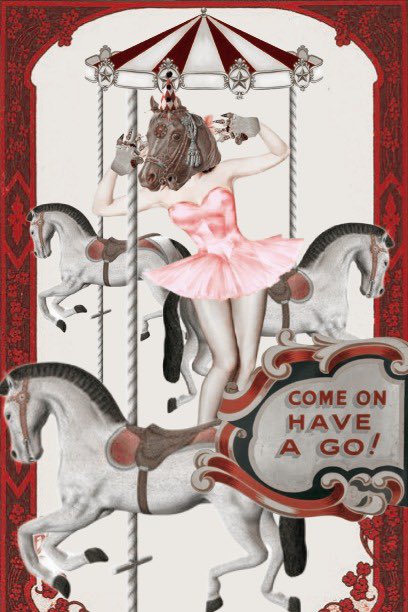 ᅠ ⠀
⠀⠀ ⠀⠀  𝑳𝒂 𝑹𝒆𝒊𝒏𝒂 𝒅𝒆𝒍 𝑻𝒊𝒐𝒗𝒊𝒗𝒐 .
              ( <a href="/MURKYWATERSRP/">𝑫𝑬𝑻𝑬𝑪𝑻𝑰𝑽𝑬 𝑪𝐎𝐅𝐅𝐈𝐍.</a>)
ᅠ