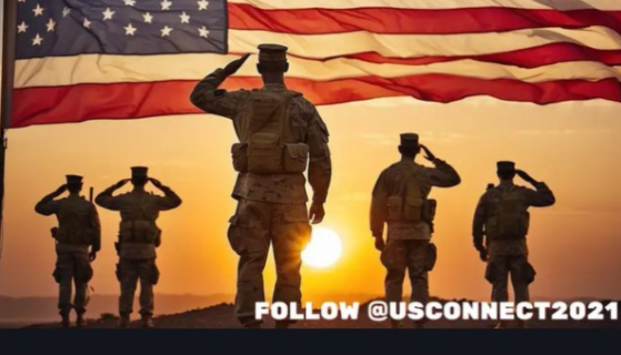 USConnect tweet media