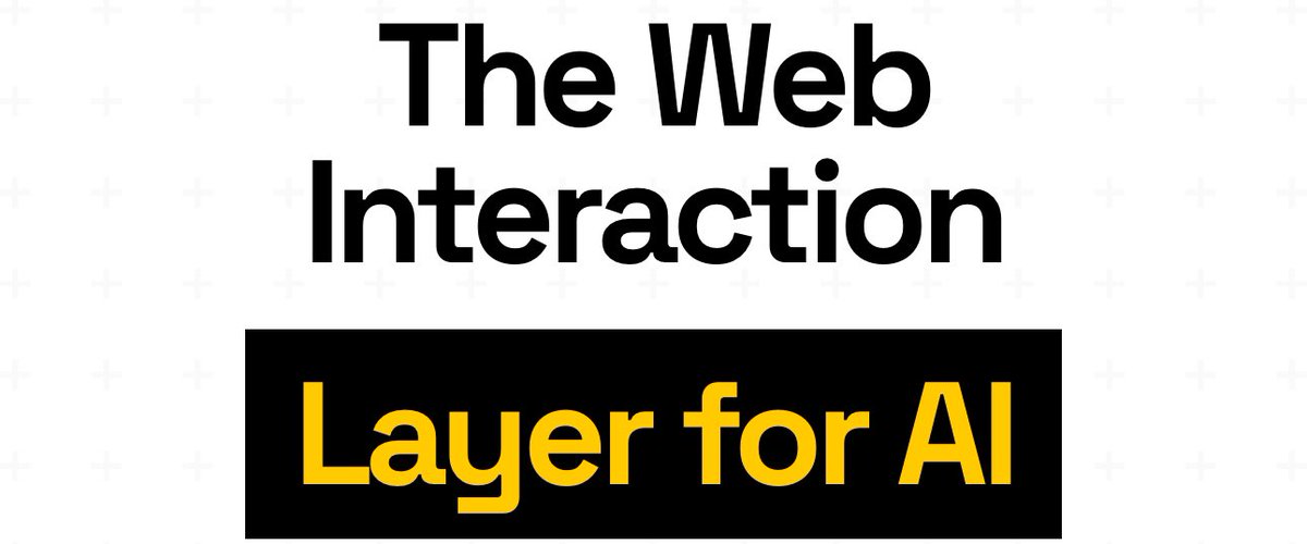 JAlpha♟️ tweet media