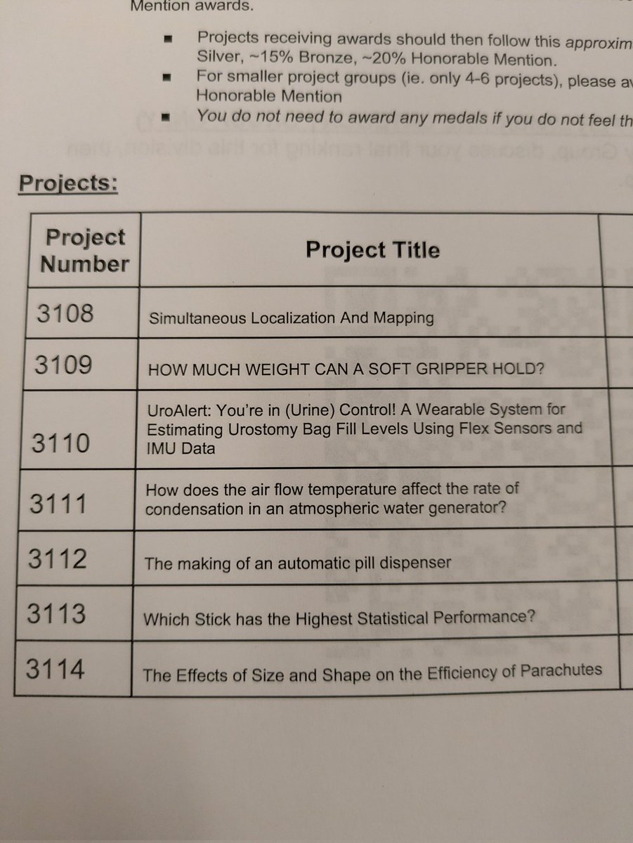 Adrian Stevens tweet media