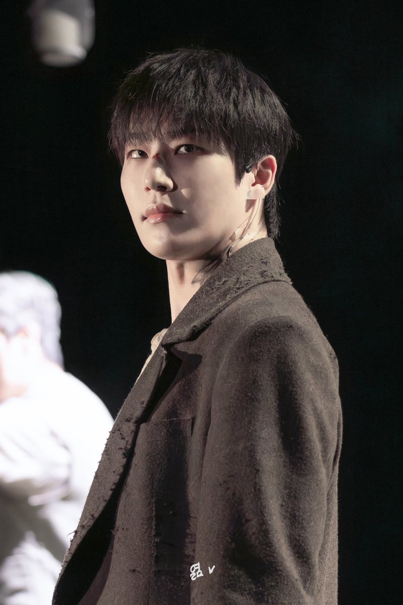 엶 * ・ ♡ tweet media