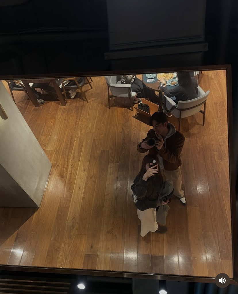 defnotfayefriesss tweet media