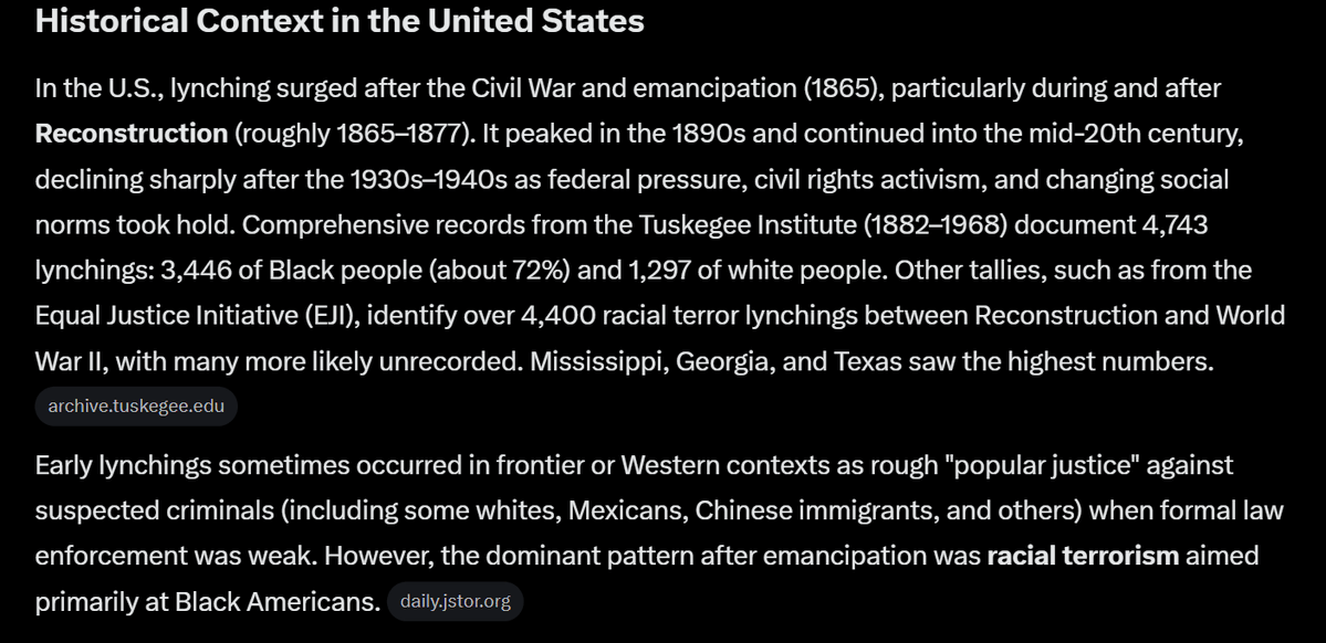 MakethatMoney tweet media