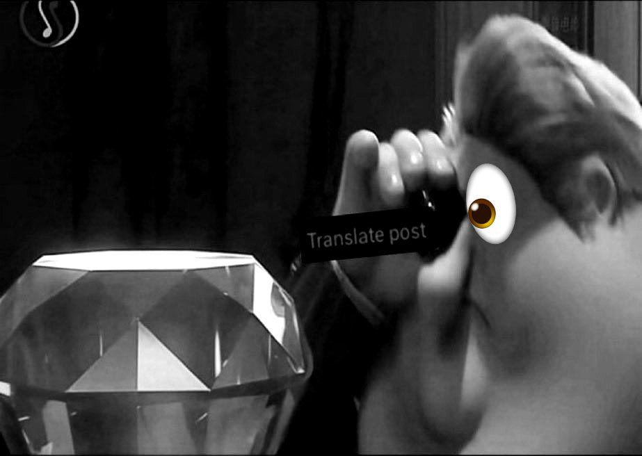 Rellor fan #1 tweet media