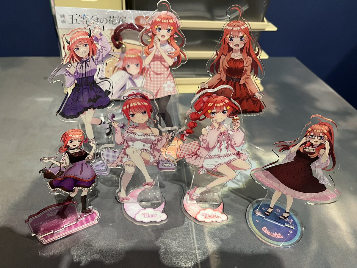 ランナー tweet media