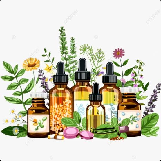 iplabjnd's tweet image. Celebrating #WorldHomeopathyDay. It was founded over 200 years ago by and is based on the #idea of “like cures like.”
Millions around the #world still use it as a #NaturalApproach to wellness. Used by millions #worldwide as an alternative approach.
@InfoGujcost
@narottamsahoo